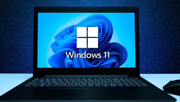 La próxima versión de Windows 11 ...