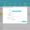 Tres gigabits en casa: Una prueba del router TP-Link Archer AX53 de 2022-205 Tres gigabits en casa: Una prueba del router TP-Link Archer AX53 de 2022-205