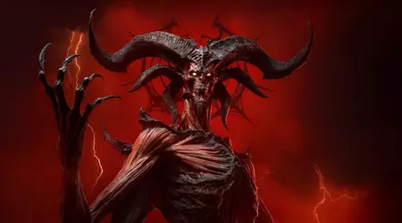 ¡Diablo IV: Expansión Señor del Odio Revela el Épico Regreso de Mefisto y Nuevas Clases!