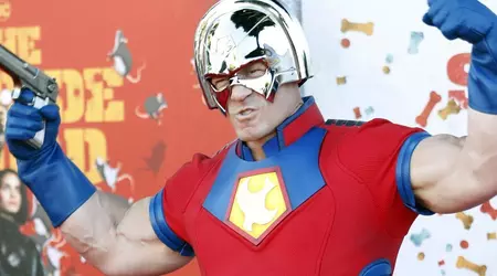 James Gunn deleitó a los fans con un anuncio sobre la reanudación del trabajo en Peacemake: ¿la nueva temporada formará parte del nuevo universo DC?