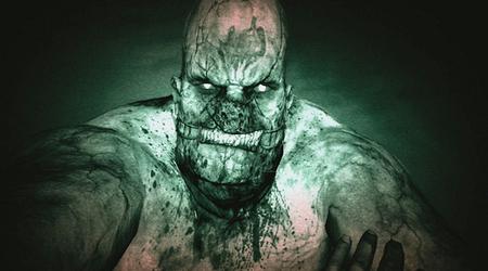 Los autores de "Saw", "It" y "La llamada" proyectarán Outlast, uno de los videojuegos más espeluznantes de la historia de la industria