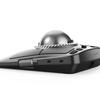 Accesorios Ratón Expert TB800 trackball