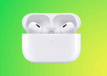 Apple lanza la versión beta pública ...