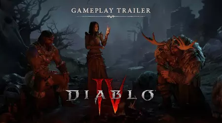 ¡Ya está abierta la preinscripción de la versión beta cerrada de Diablo 4!