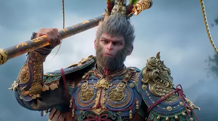 El problema sigue estando en la Serie S: Black Myth: el director de juego de Wukong dio la razón por la que el juego nunca salió en Xbox