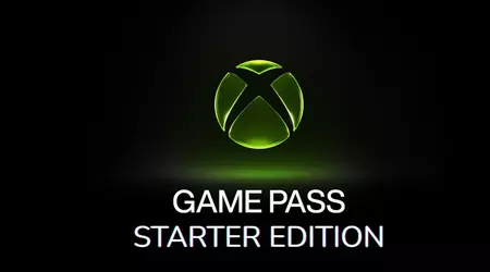 Xbox Game Pass Starter Edition Revelado: Más de 50 Juegos, Transmisión Limitada y Sin Multijugador en Consola