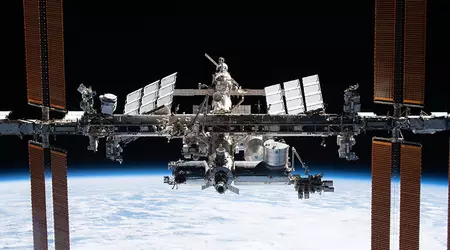 La NASA cancela el paseo espacial de los astronautas por los restos de un cohete ruso que amenazaba la Estación Espacial Internacional