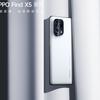 iPhone SE (2022), versión global de Redmi Note 11 Pro+, buques insignia de Redmi K50 disponibles y otras novedades que nos perdimos debido al comienzo de la guerra-42 iPhone SE (2022), versión global de Redmi Note 11 Pro+, buques insignia de Redmi K50 disponibles y otras novedades que nos perdimos debido al comienzo de la guerra-42
