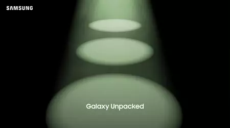 Fuente: la próxima presentación Samsung Galaxy Unpacked tendrá lugar el 10 de julio en París