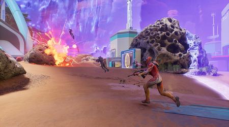 Sombrero de Discordia: El director del juego de Splitgate 2 se disculpa por la imagen controvertida en el Summer Game Fest y "la división de la comunidad"
