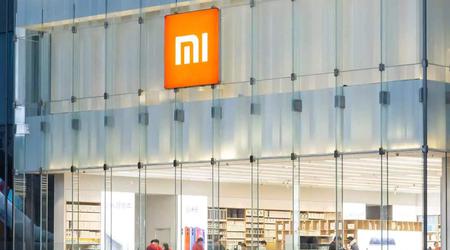 Xiaomi podría ser multada con 2.000 millones de dólares en India por transferencias ilegales de dinero