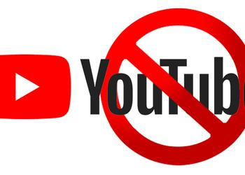 YouTube ha perdido su exención: Australia ...