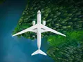 post_big/sustainable-aviation-v2-16x9_2.jpg