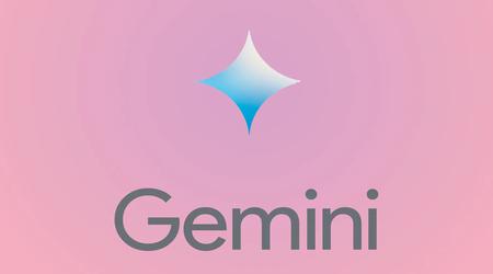 Google Gemini amplía la compatibilidad de idiomas en Android