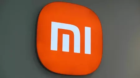 Xiaomi presenta el YU7 GT, el Xiaomi 17 Max y más en su gran evento del 21 de mayo