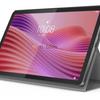 Tableta Lenovo Tab 2025