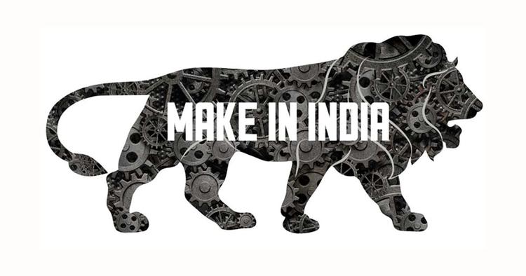 India ha superado a China en ...