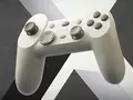 post_big/Xiaomi-game-controller.jpg