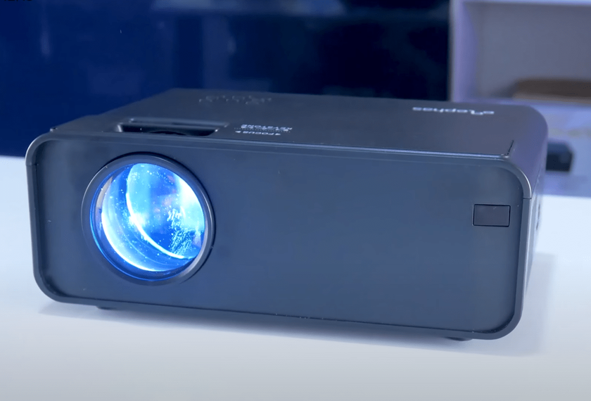 Proyector ELEPHAS W13 Full HD