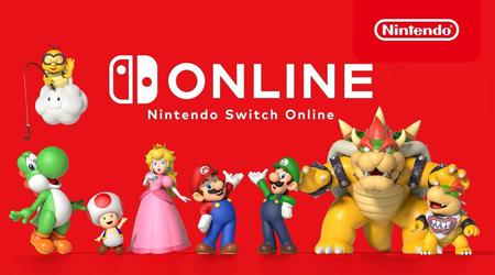 Nintendo añade Wrecking Crew '98, SUPER R-TYPE y Amazing Hebereke al catálogo online de Switch