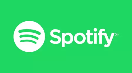 Spotify tendrá integración con HealthKit: la app podrá recomendar música que se adapte al entrenamiento del usuario