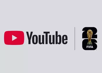 FIFA se asocia con YouTube para ...