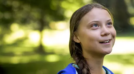 Greta Thunberg estará complacida: la UE puede prohibir la extracción de criptomonedas populares debido al impacto en el medio ambiente