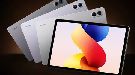 Redmi Pad 2 Pro Presentado - Tableta Asequible con Pantalla Grande para Estudio y Multimedia