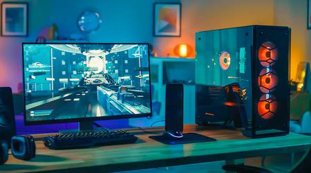 Cómo construir una PC para juegos de 500 €