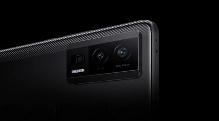 Pantalla OLED 2K a 120 Hz, chip Snapdragon 8+ Gen 1 y triple cámara de 64 MP: Información privilegiada revela las especificaciones del POCO F5 Pro