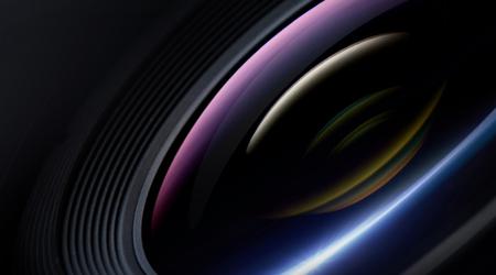 Confirmado: el buque insignia realme GT 5 Pro tendrá un módulo de cámara principal Sony Lytia