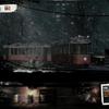 11 bit apoyará a las víctimas de la guerra: Los desarrolladores de This War of Mine lanzarán el DLC benéfico Forget Celebrations, cuyos beneficios se donarán a organizaciones benéficas-7 11 bit apoyará a las víctimas de la guerra: Los desarrolladores de This War of Mine lanzarán el DLC benéfico Forget Celebrations, cuyos beneficios se donarán a organizaciones benéficas-7
