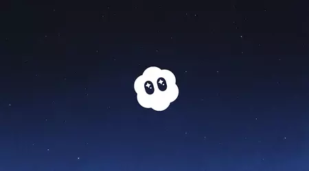 OpenAI potenciará ChatGPT con generación de video Sora: ¿Llegará la base de usuarios a 1 billón?