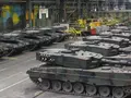 post_big/bumar-labedy-delivers-16-leopard-2pl-main-battle-tanks-to-polish-army-1-1.jpg