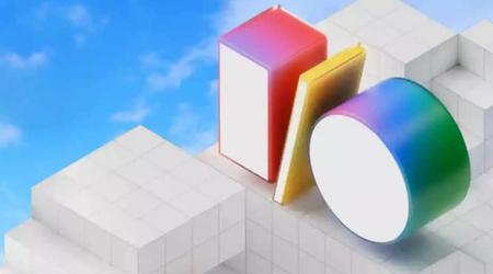 Ya se ha anunciado la fecha de la conferencia anual Google I/O: el tema principal del evento es la inteligencia artificial