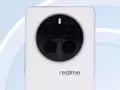 post_big/realme_GT_5_Pro_camera.jpg