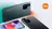 Xiaomi actualiza móviles "obsoletos": por qué la marca sigue parcheando dispositivos sin soporte oficial