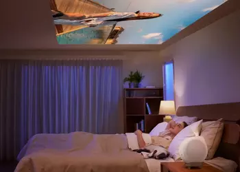 BenQ ha presentado el GV32: un ...