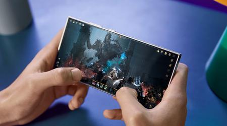El nuevo chip Snapdragon 8 Elite podría sobrecalentar los smartphones Galaxy S25