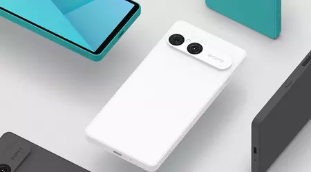 Y Sony también: el teléfono inteligente Xperia 10 VII se vende sin cargador ni cable USB