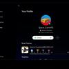 Sony ha desvelado los requisitos detallados del sistema para la versión de PC de Ghost of Tsushima y ha preparado una superposición para sincronizar las acciones del jugador en PC y PS5-5 Sony ha desvelado los requisitos detallados del sistema para la versión de PC de Ghost of Tsushima y ha preparado una superposición para sincronizar las acciones del jugador en PC y PS5-5