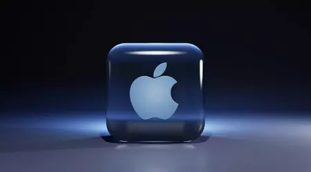 Medios: el iPhone 18 básico tendrá 12 GB de RAM