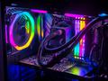 post_big/Lightning_Computer.jpg