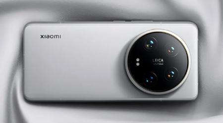 Xiaomi anuncia oficialmente que el 15 Ultra se presentará en febrero de 2025