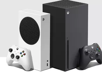 Las consolas Xbox se vuelven más ...