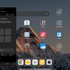 Revisión de Xiaomi Pad 5: devorador de contenido omnívoro-78