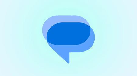 Mensajes de Google estrena rediseño de la grabadora de voz y expresivos estados de ánimo de voz
