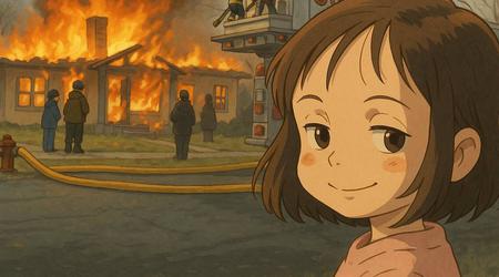 El generador de imágenes estilo Studio Ghibli de ChatGPT ahora también está disponible en las cuentas gratuitas