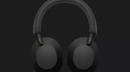 Oferta del día: Sony WH-1000XM5 en Amazon con 72 $ de descuento