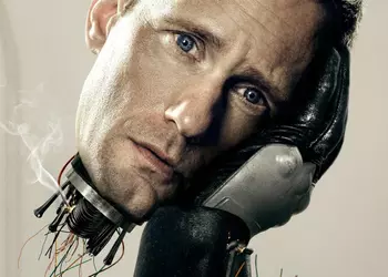 Cómo la serie Murderbot de Apple ...